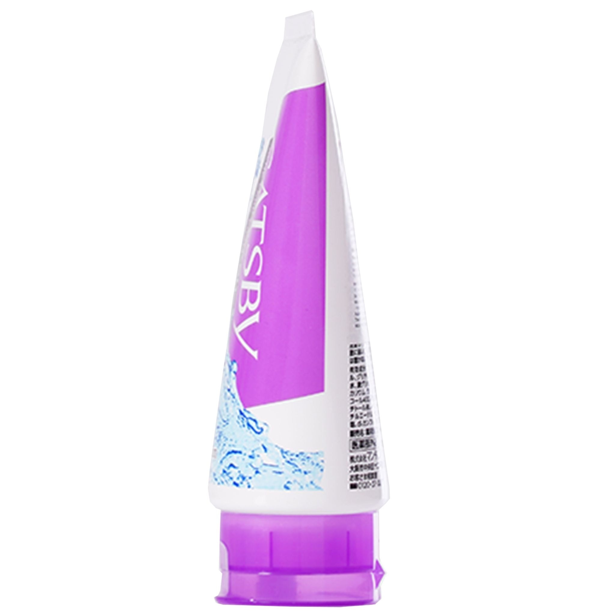 Facial Wash Acne Care Foam 130g