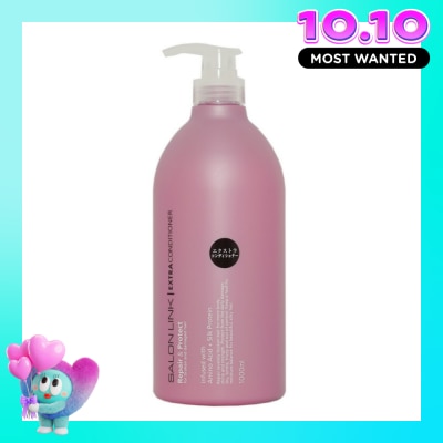 SALON LINK Extra Conditioner 1000ml image