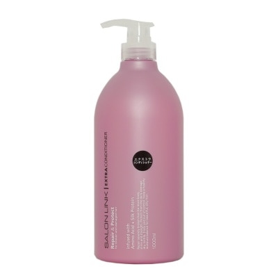 SALON LINK Extra Conditioner 1000ml image