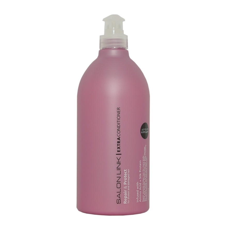 Extra Conditioner 1000ml