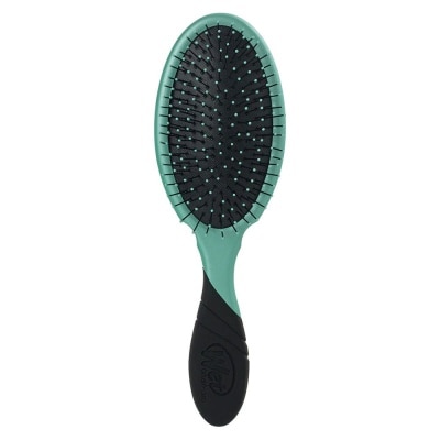 WETBRUSH Wet Brush Pro Detangler Purist Blue 1s