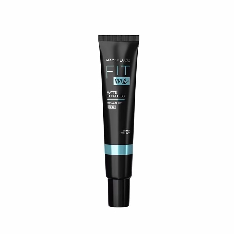 Fit Me Matte + Poreless Mattifying Face Primer SPF20 30ml