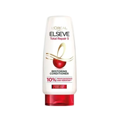 L'OREAL PARIS Elseve Total Repair 5 Restoring Conditioner 280ml