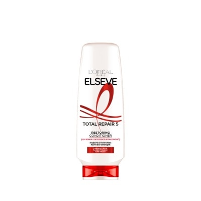 L'OREAL PARIS Elseve Total Repair 5 Restoring Conditioner 280ml