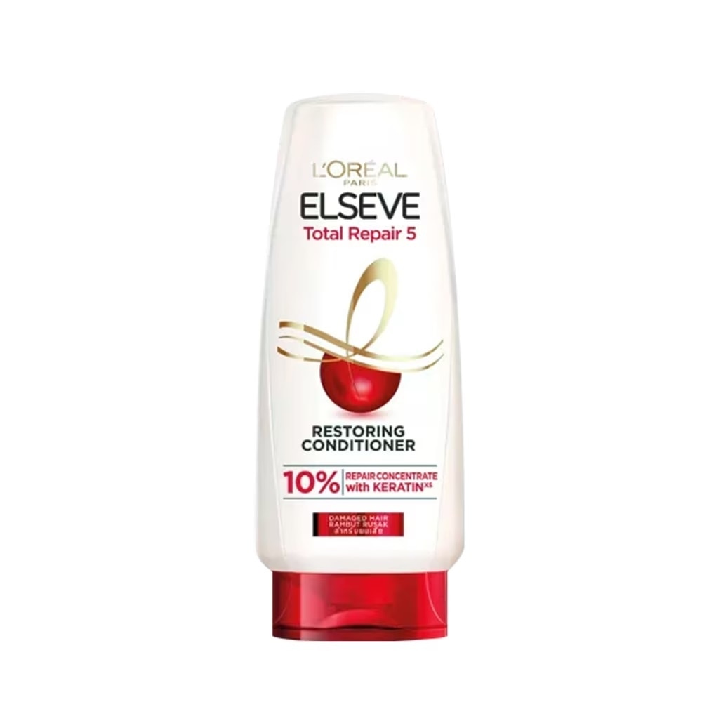 Elseve Total Repair 5 Restoring Conditioner 280ml