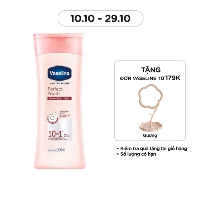 VASELINE Axe High Hold Matte Hair Styling Wax Messy Look 75g