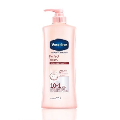 VASELINE - Axe Perfect Control Hair Styling Wax Clean Cut Look 75g image