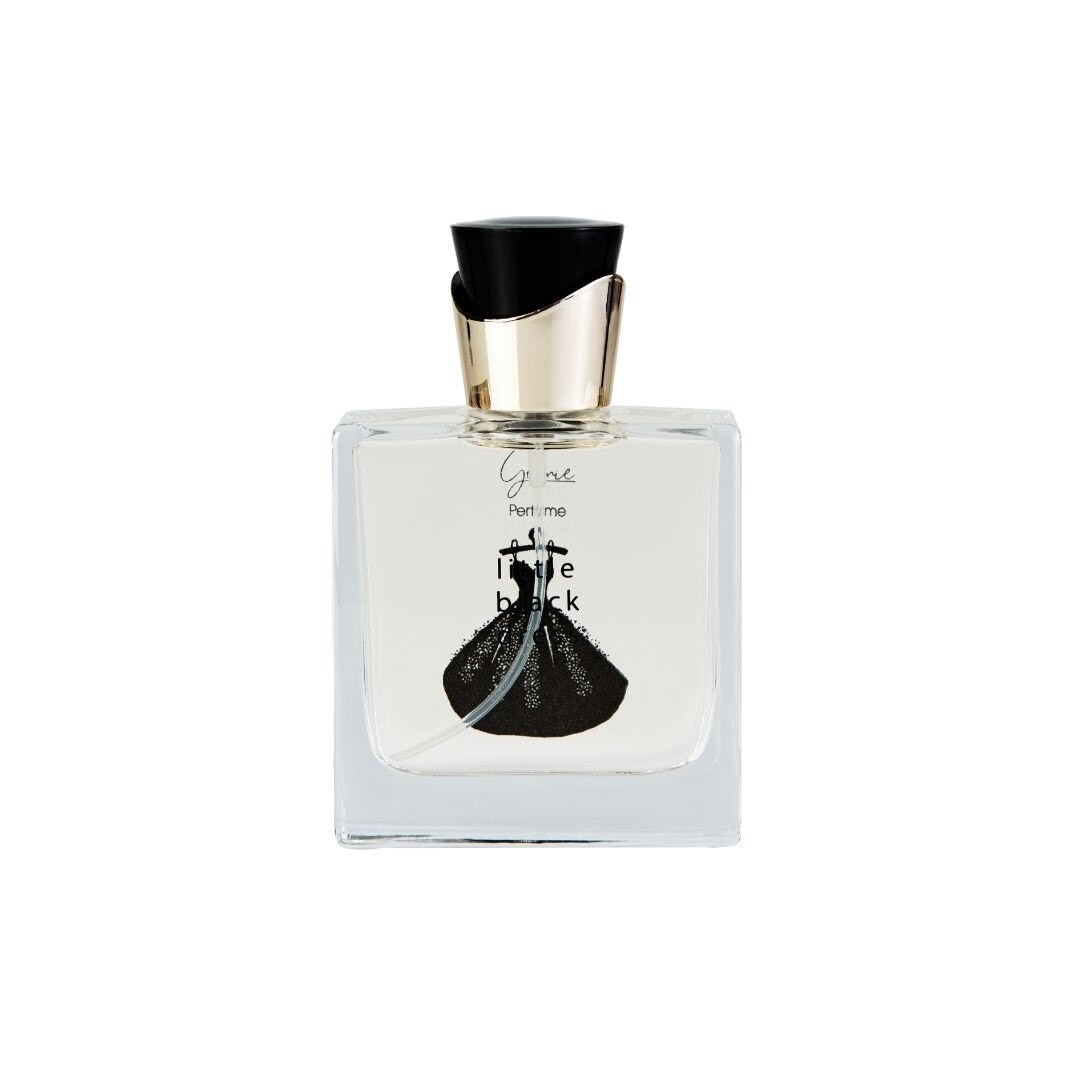 Perfume Little Black Dress 50ml