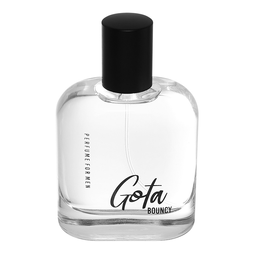 Gota Bouncy Perfume For Men 50ml