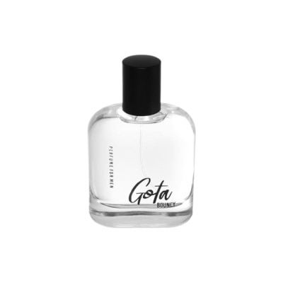 GOTA Gota Bouncy Perfume For Men 50ml