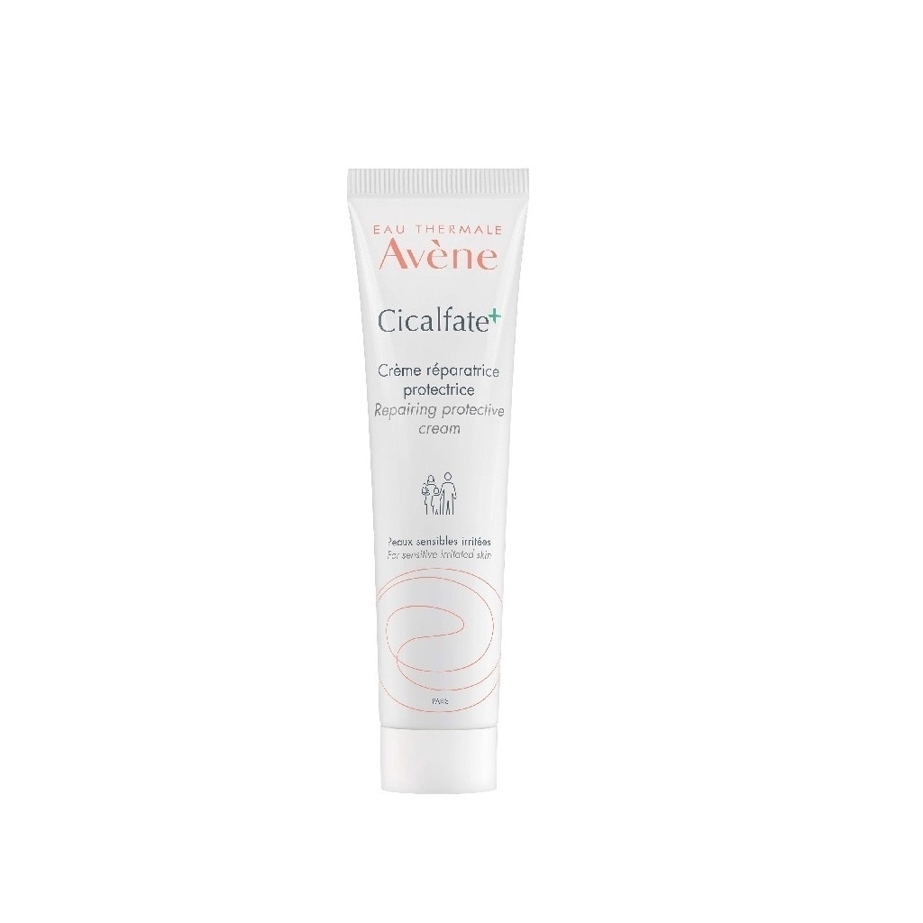 Cicalfate+ Repairing Protective Cream 40ml