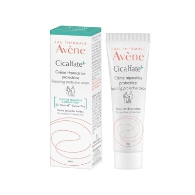 AVENE Cicalfate+ Repairing Protective Cream 40ml