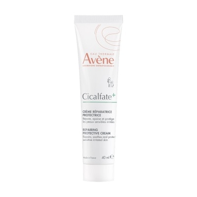 AVENE Kem Phục Hồi Avène Giúp Làm Lành Da, Làm Dịu Tổn Thương Trên Da 40ml