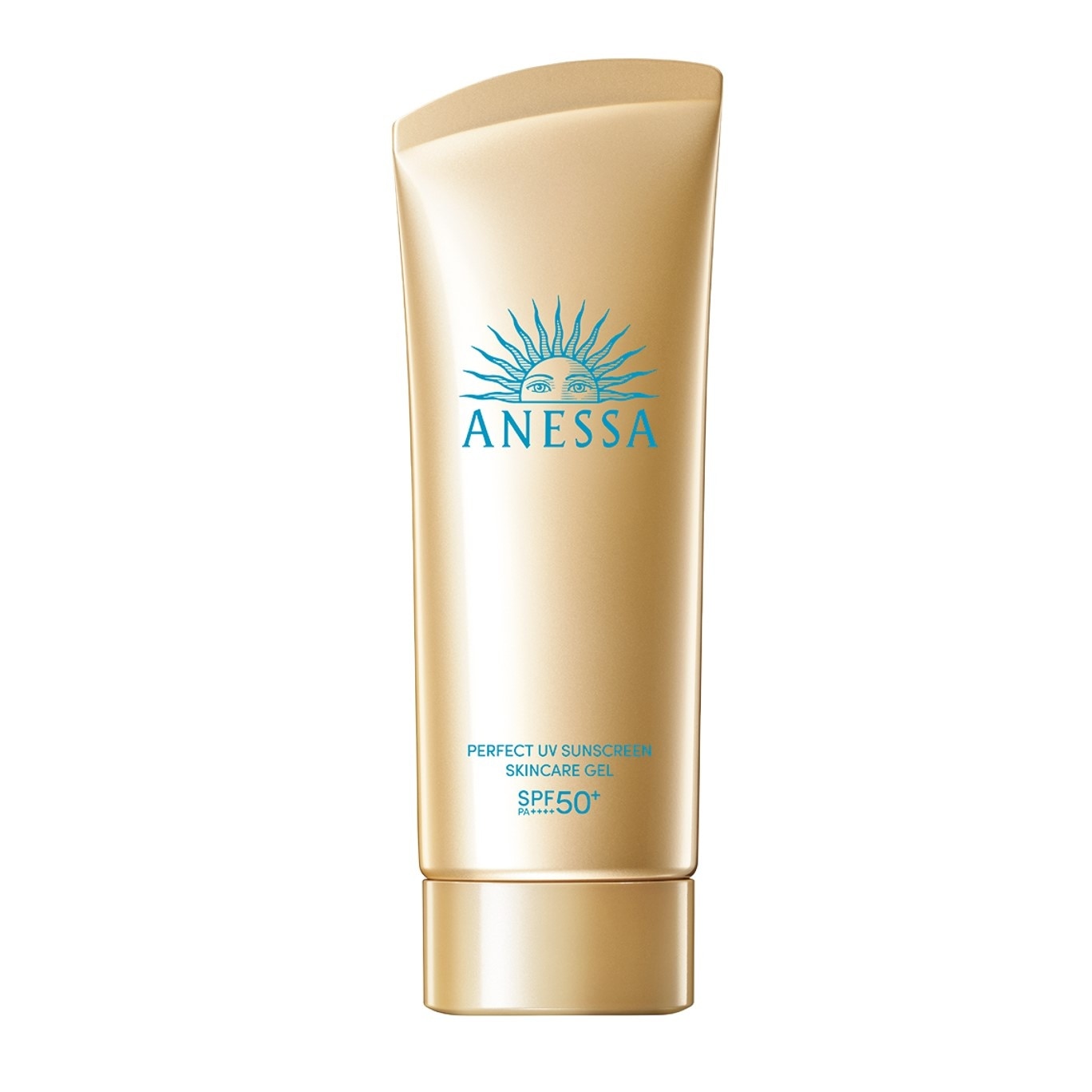 Perfect UV Sunscreen Skincare Gel N SPF50+ PA++++ 90g