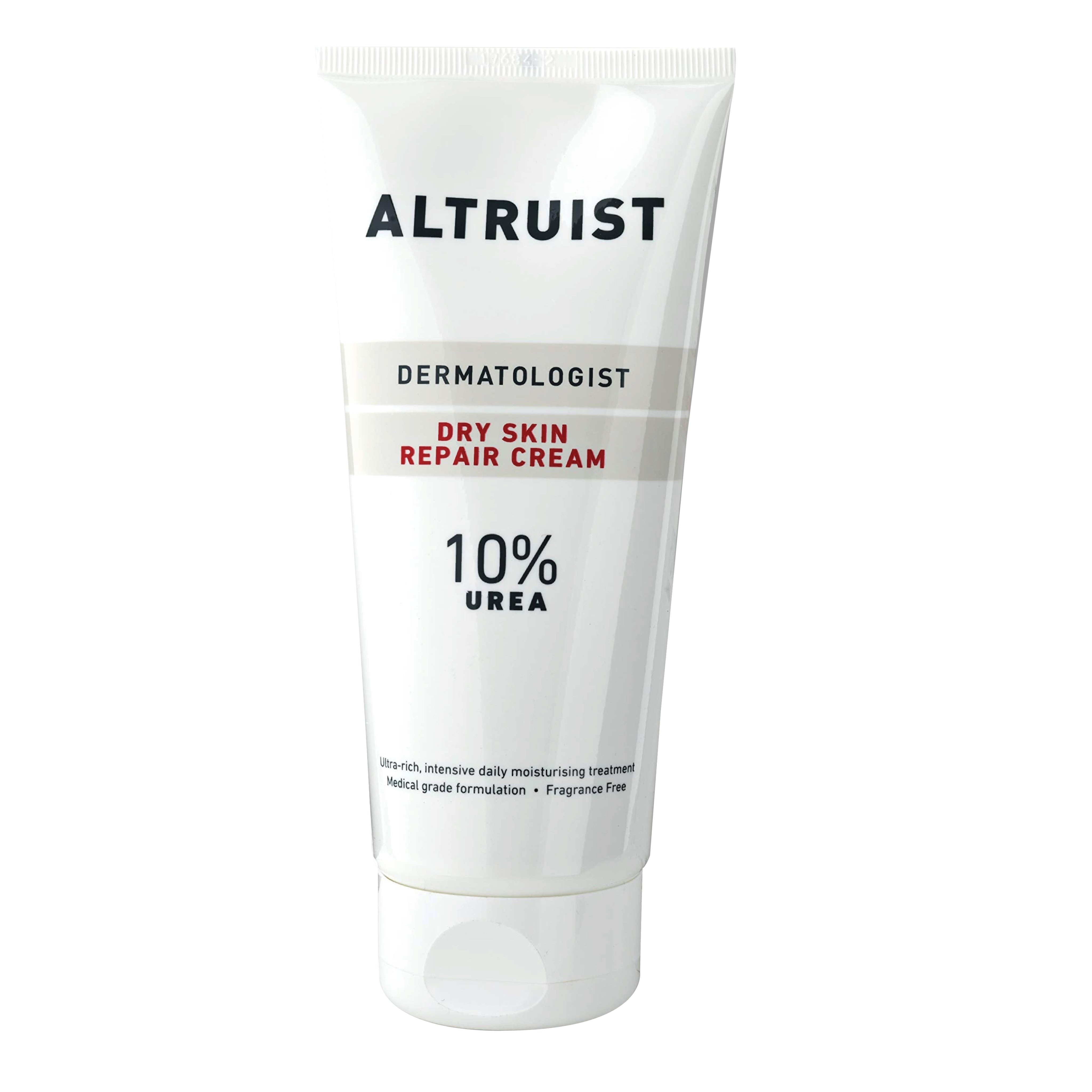 Dry Skin Repair Cream 200ml