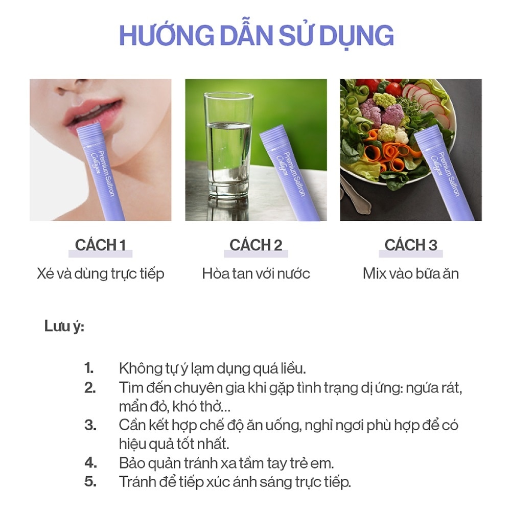 Uống Collagen Gilaa Đúng Cách: Hướng Dẫn Chi Tiết và Lợi Ích Tuyệt Vời