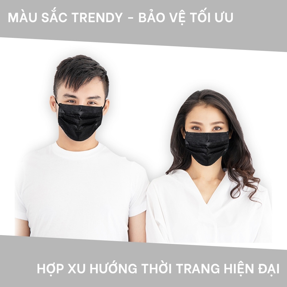 Hộp image