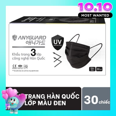box image