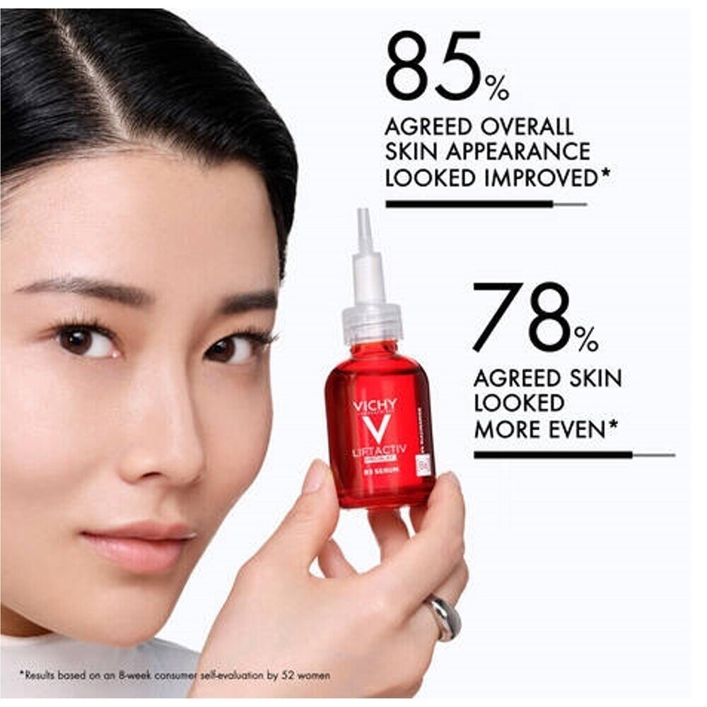 Liftactiv B3 Serum Dark Spots & Winkles 30ml