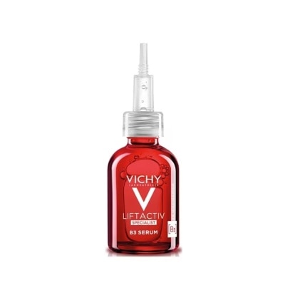 VICHY Liftactiv B3 Serum Dark Spots & Winkles 30ml