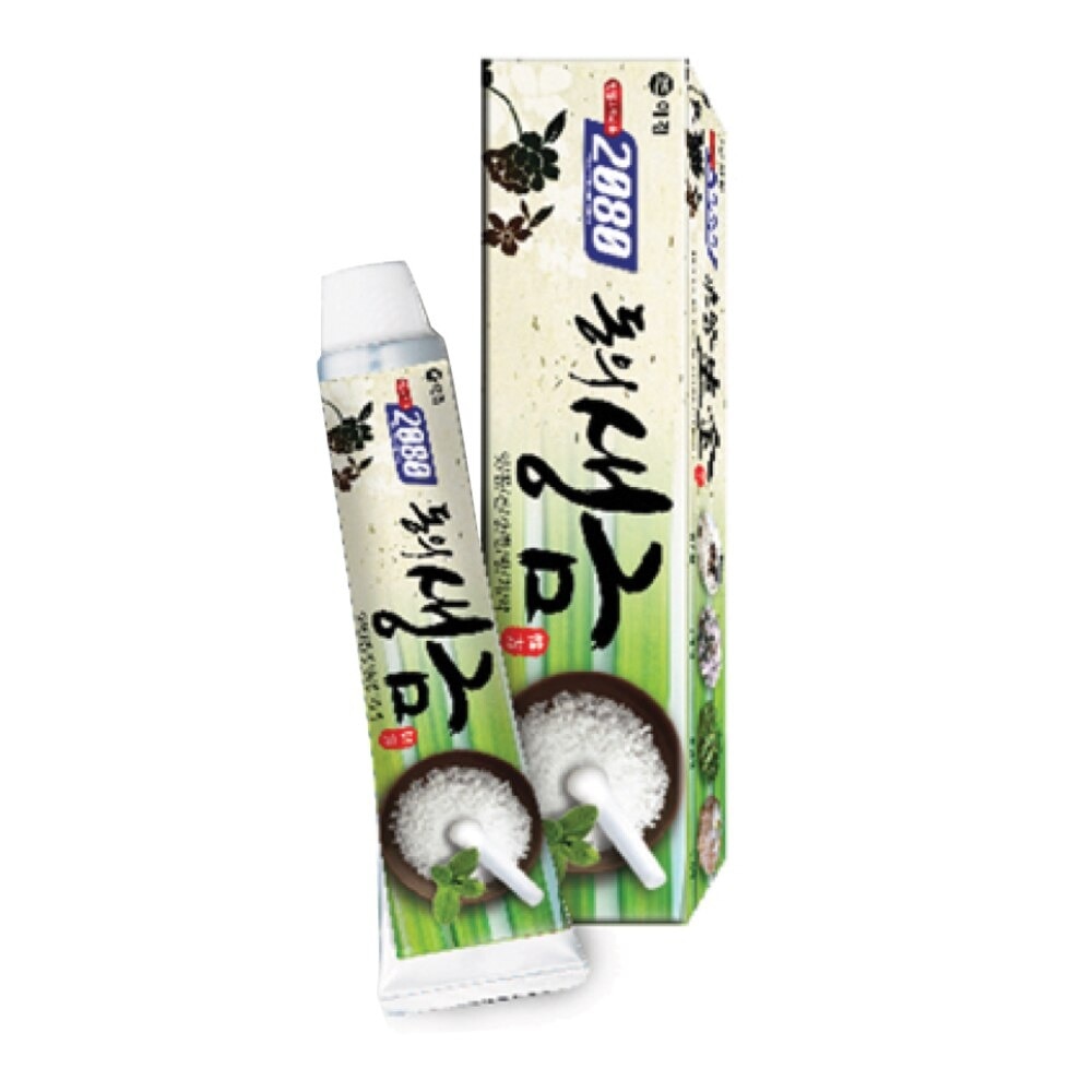 Dongyi Shenggum Toothpaste 120g