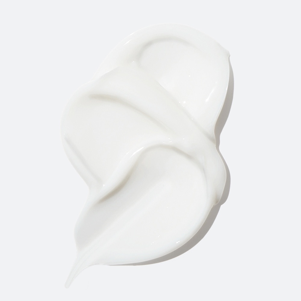 Paula's Choice Clear Oil-Free Moisturizer With Vitamin B3 + Blueberry 60ml