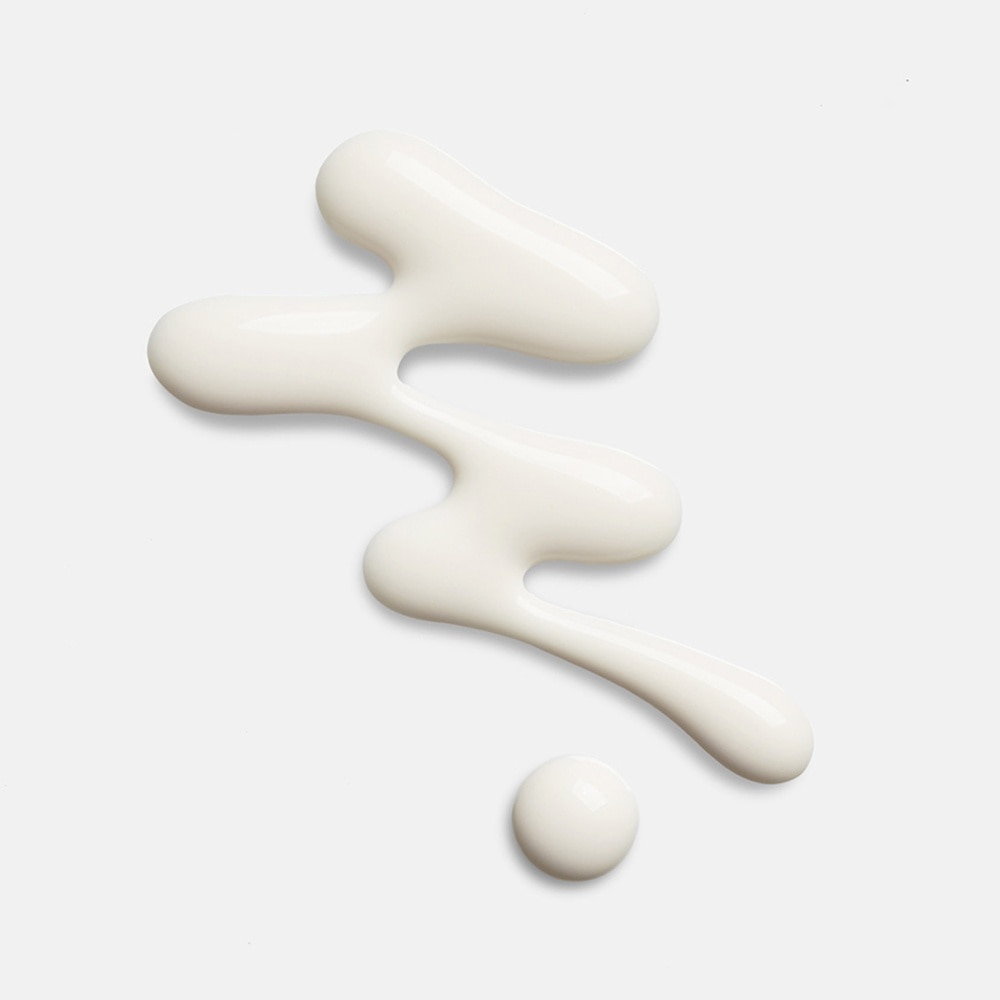 Paula's Choice Resist Youth-Extending Daily Hydrating Fluid Broad Spectrum SPF50 60ml