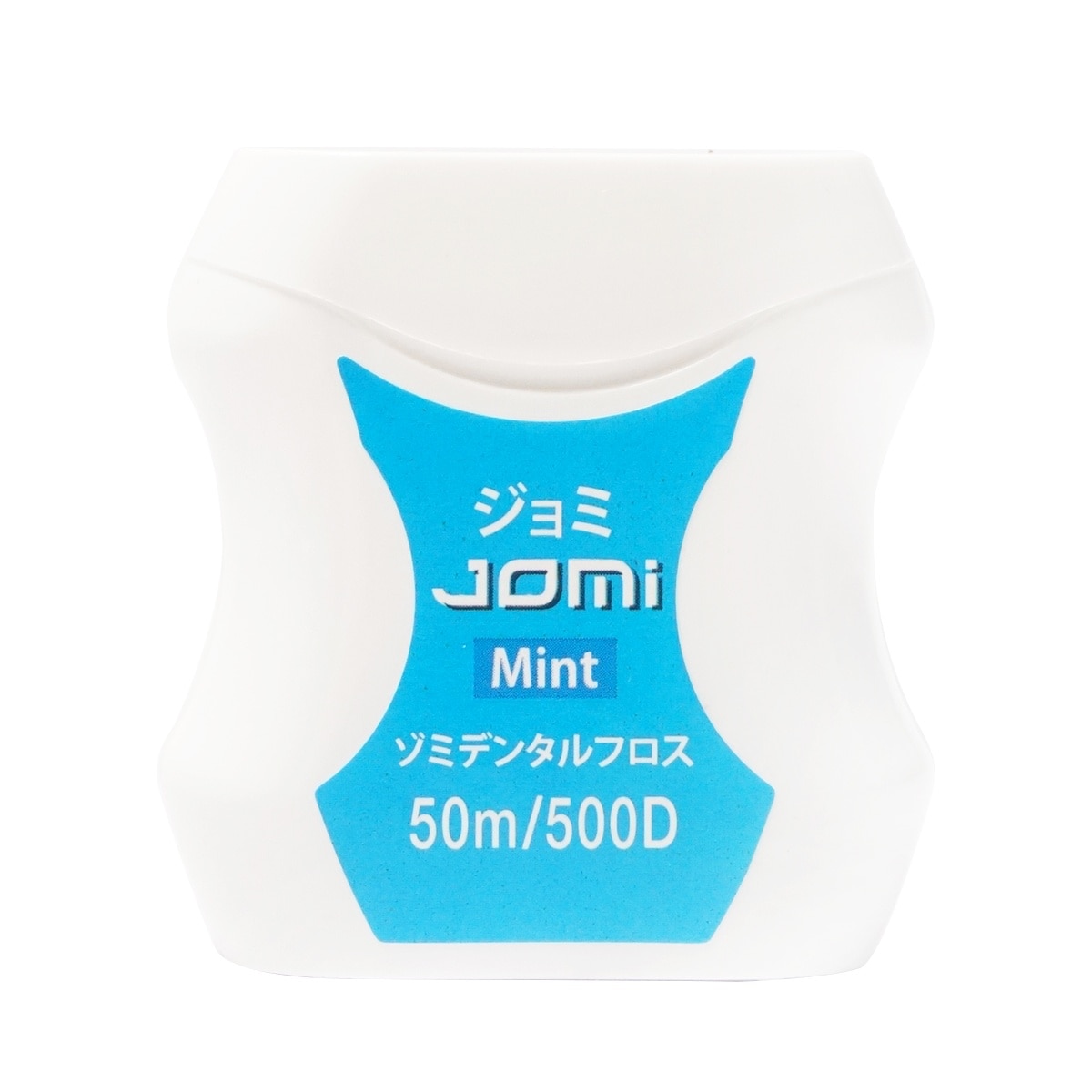 Dental Floss Mint 50m/Box