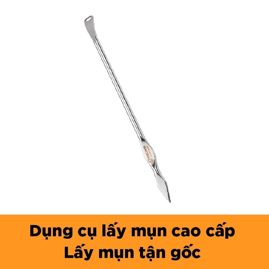 Sủi Da Inox Precinox G306 1 Cái