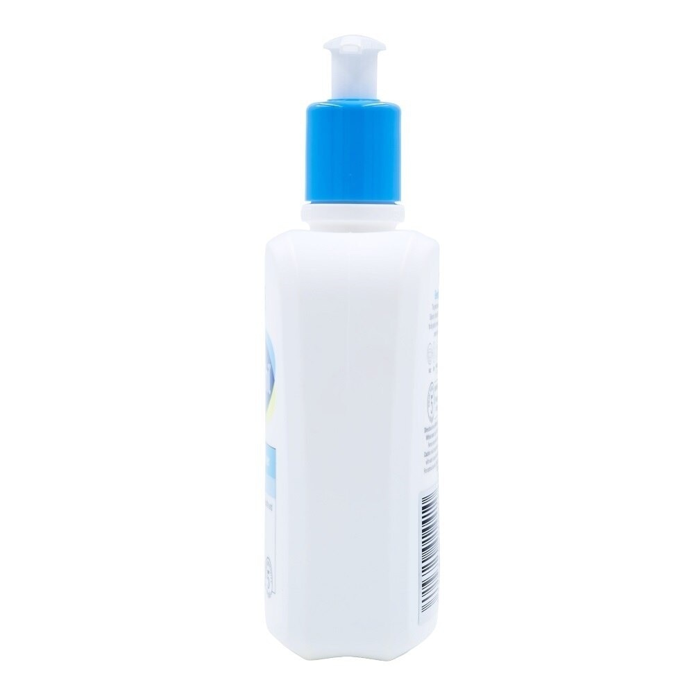 Sữa Rửa Mặt Cetaphil Dịu Nhẹ Gentle Skin Cleanser 473ml