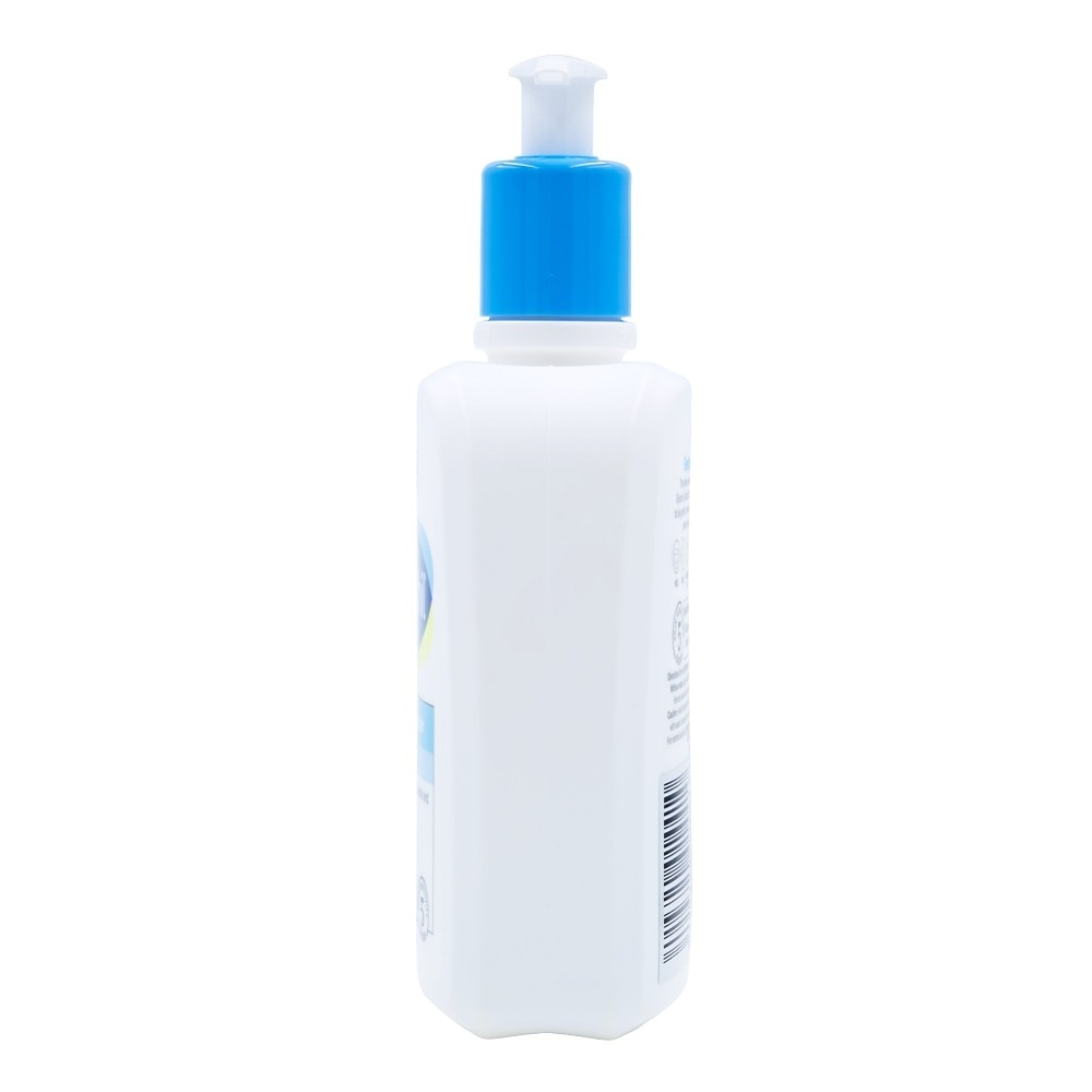 Sữa Rửa Mặt Cetaphil Dịu Nhẹ Gentle Skin Cleanser 473ml