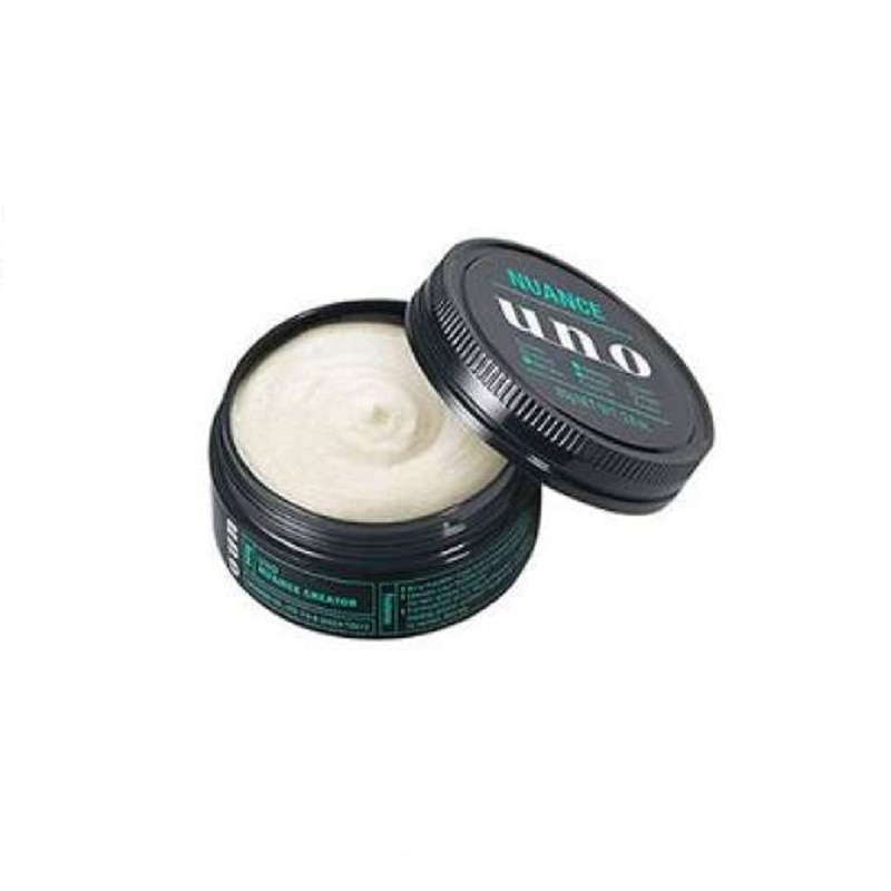 Matte Effector A 80g