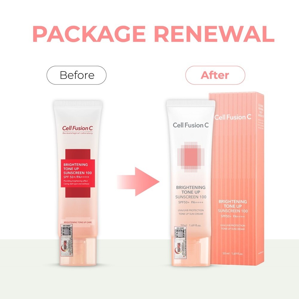 Unicity Sunscreen SPF50+ 3本セット UNICITY サンケア スキンコンフォーティングクリーム セット