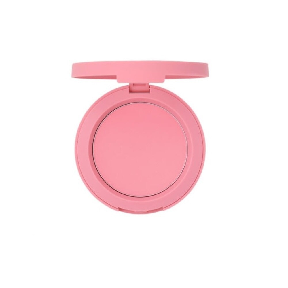 Face Blush 5.5g .# Delectable