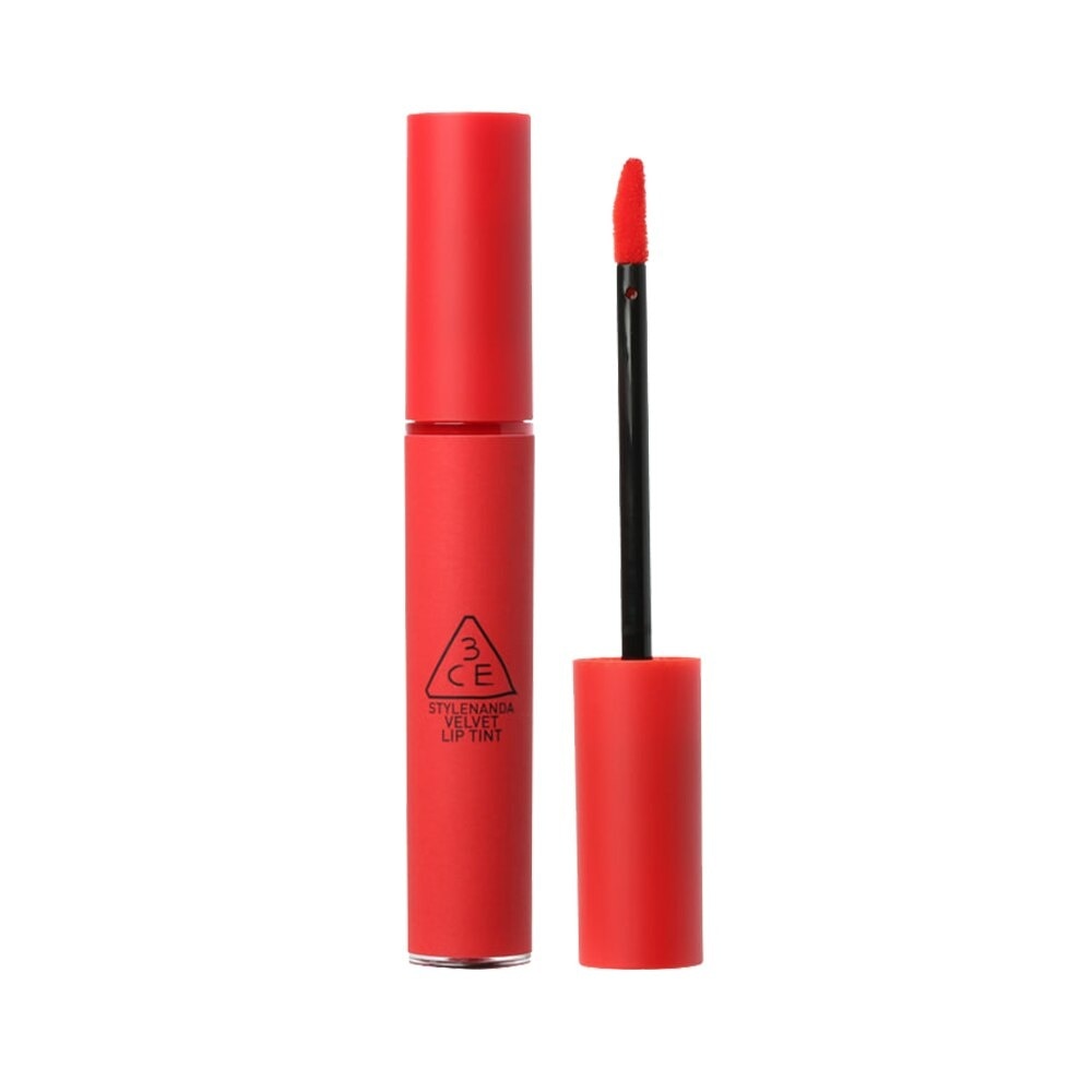 3CE Velvet Lip Tint 4g .# Childlike