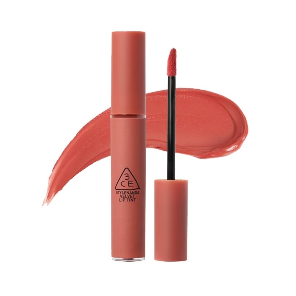 Velvet Lip Tint 4g .# Going Right
