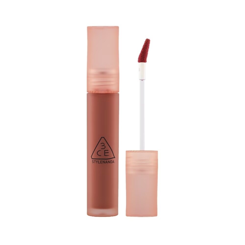 3CE Blur Water Tint 4.6g .# Bake Beige