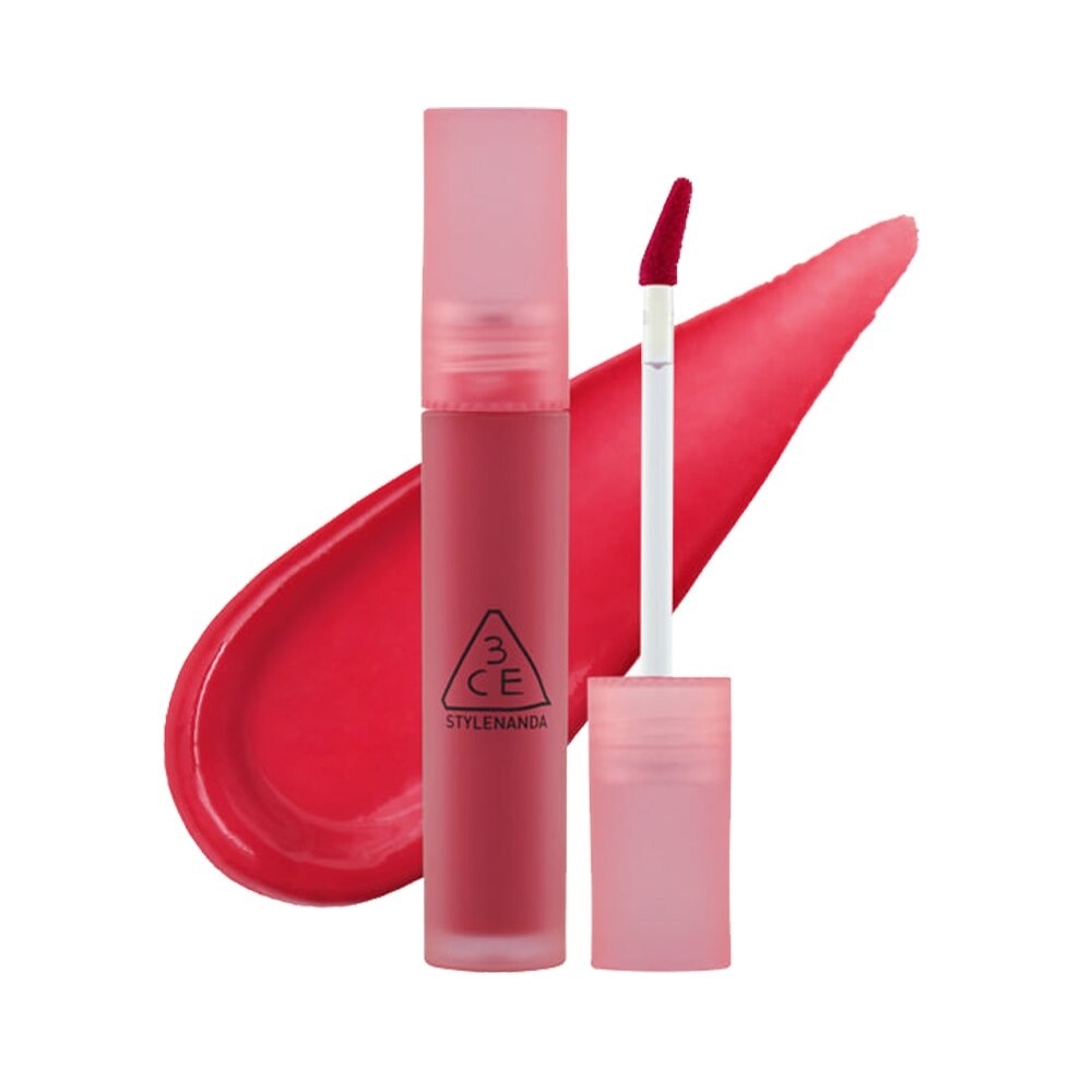 Son Kem Lì 3CE Blur Water Tint 4.6g .# Spot Player