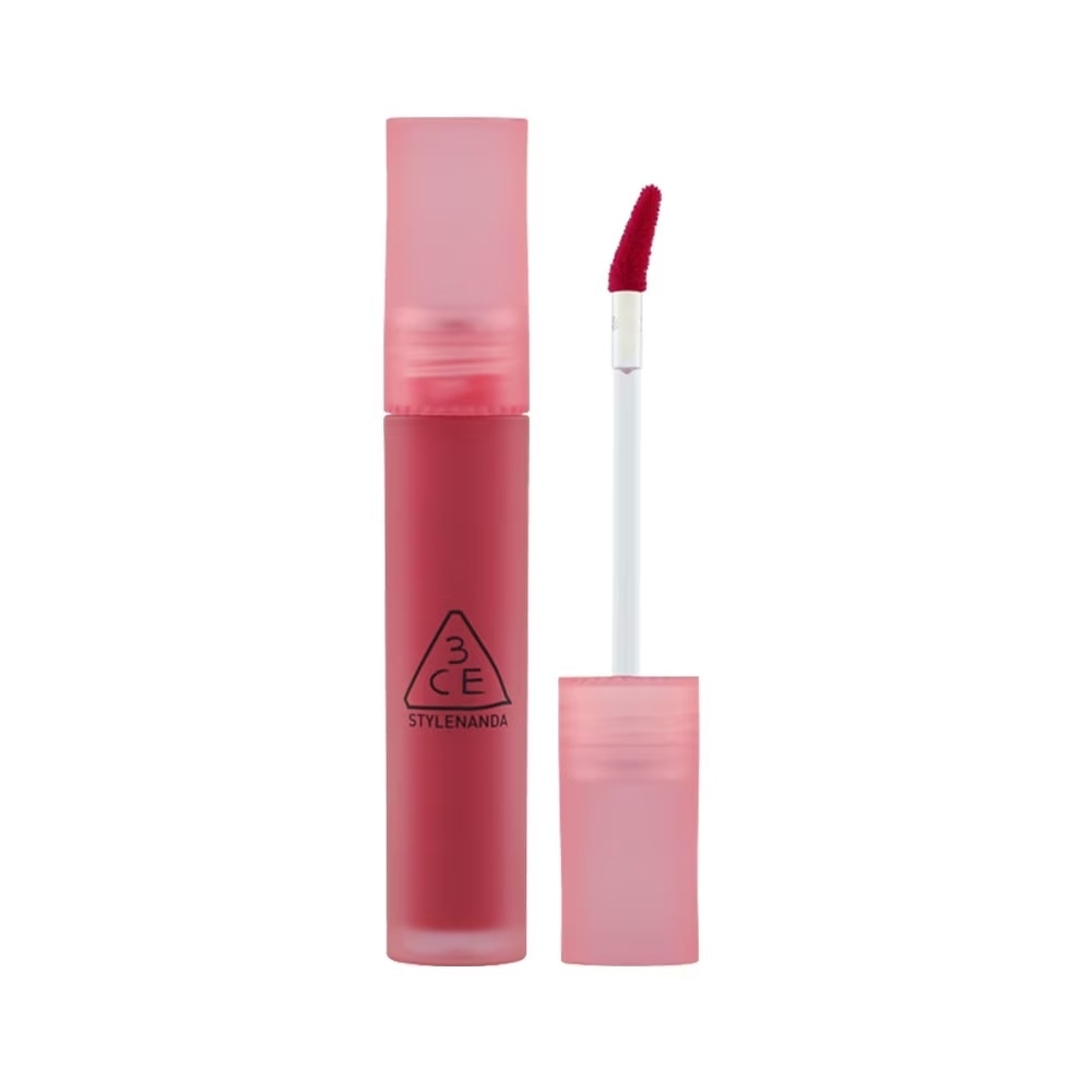 Blur Water Tint 4.6g .# Spot Player