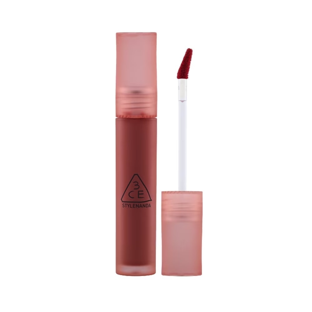 3CE Blur Water Tint 4.6g .# Play Off