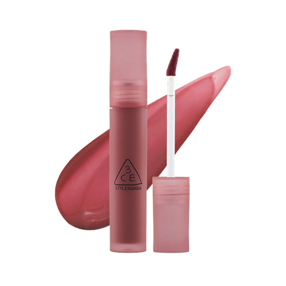 Blur Water Tint 4.6g .# Double Wind