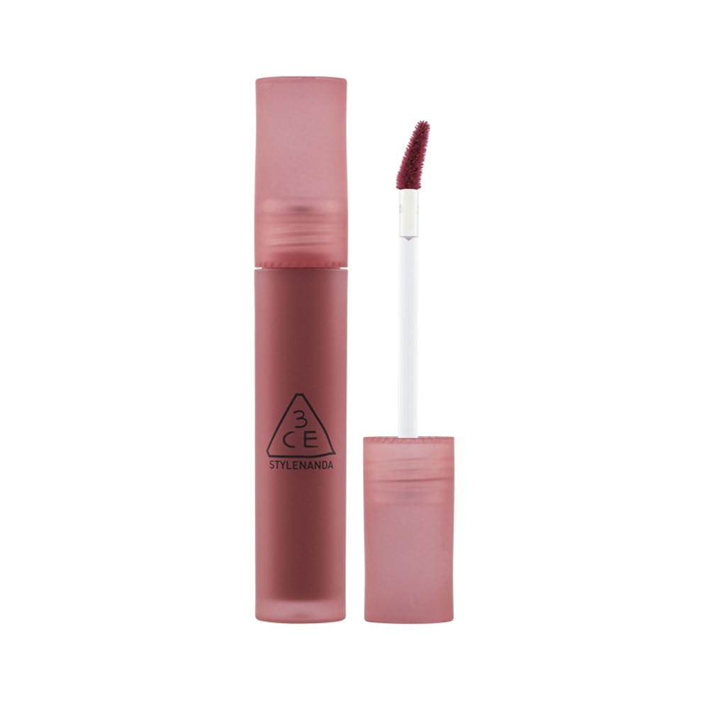 3CE Blur Water Tint 4.6g .# Double Wind