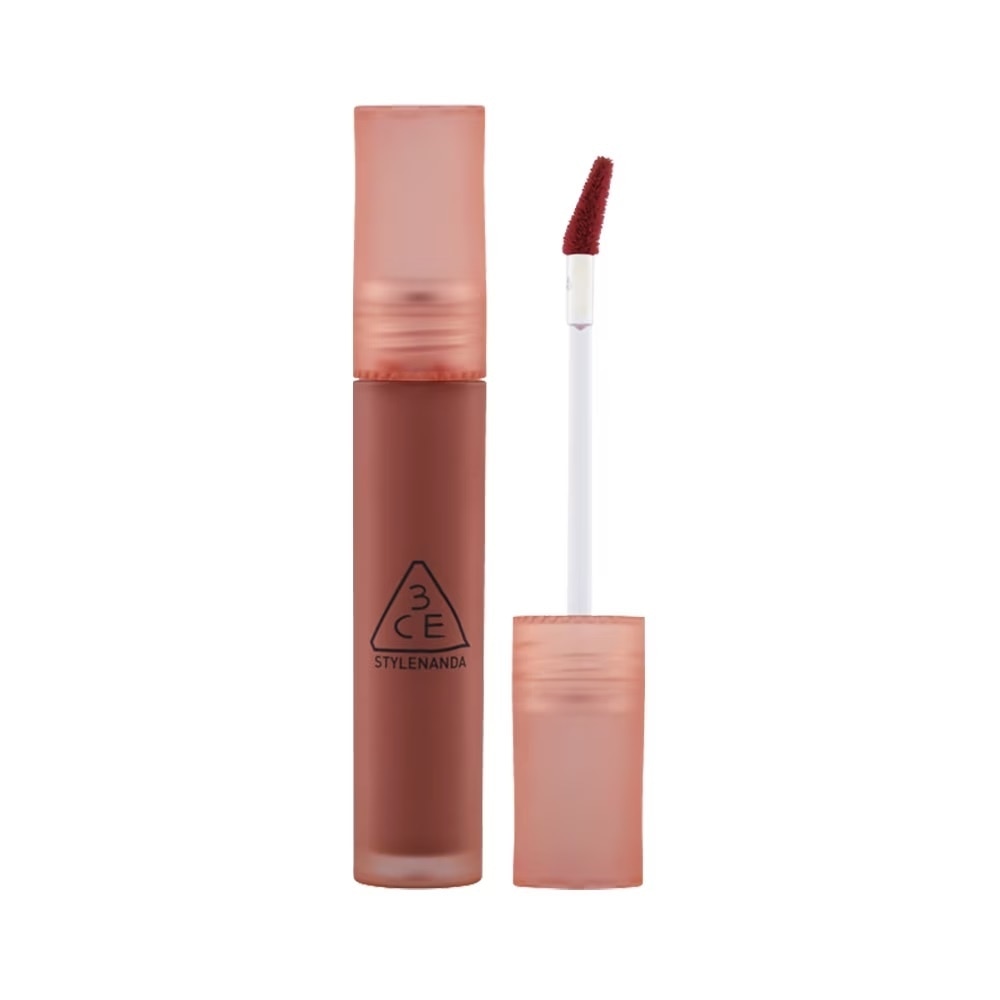Blur Water Tint 4.6g .# Sepia