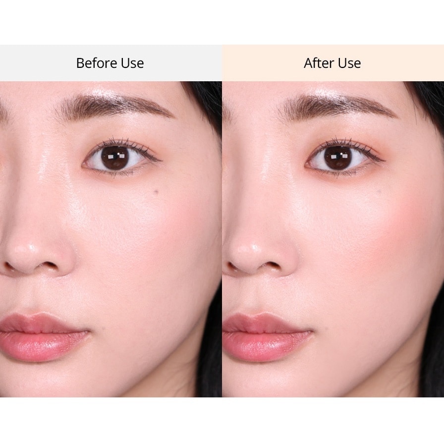 Xịt Khoáng Nhũ 3CE Cố Định Lớp Trang Điểm Và Tạo Sự Căng Bóng Shimmer Makeup Fixer 95ml