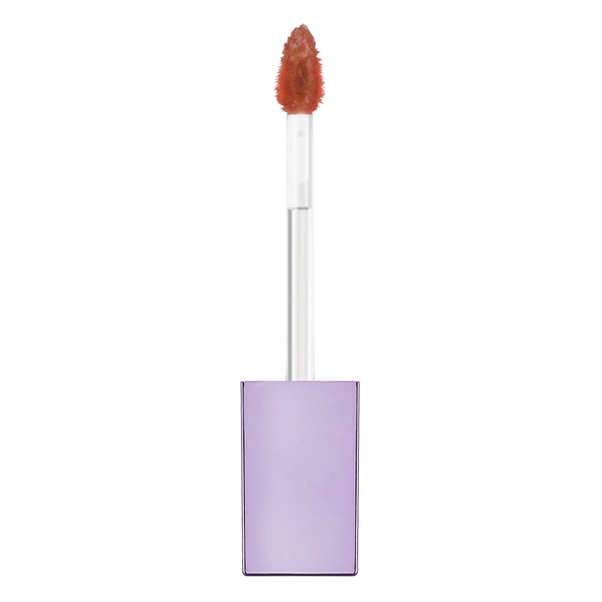 Son Kem Lì Black Rouge Mịn Môi Air Fit Velvet Tint Mood Filter 36.8g .#A09 Sweet Cinnamon - Hồng Quế