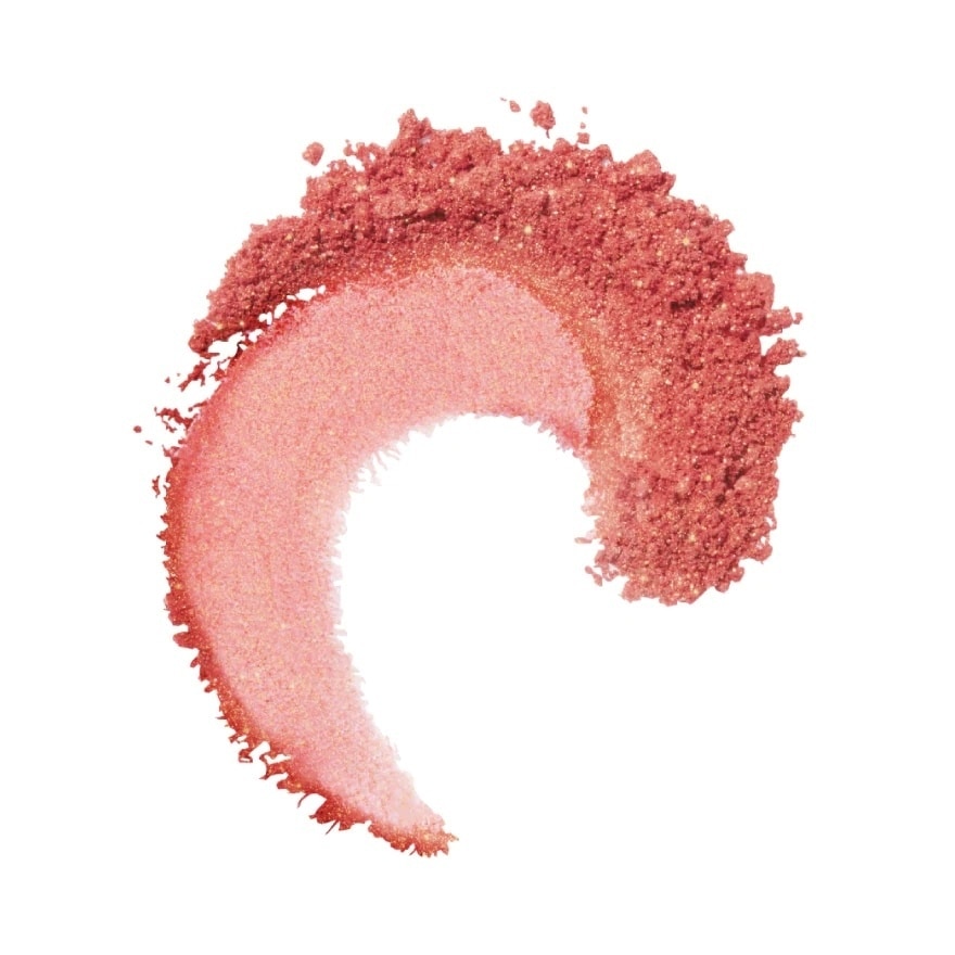 Phấn Má Hồng Maybelline Fit Me Mono Blush Mịn Mướt 16h 4.5g .# 10 Brave