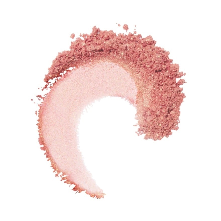 Fit Me Mono Blush 16H 4.5g .# 20 Hopeful