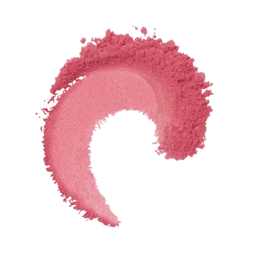 Fit Me Mono Blush 16H 4.5g .# 30 Fierce