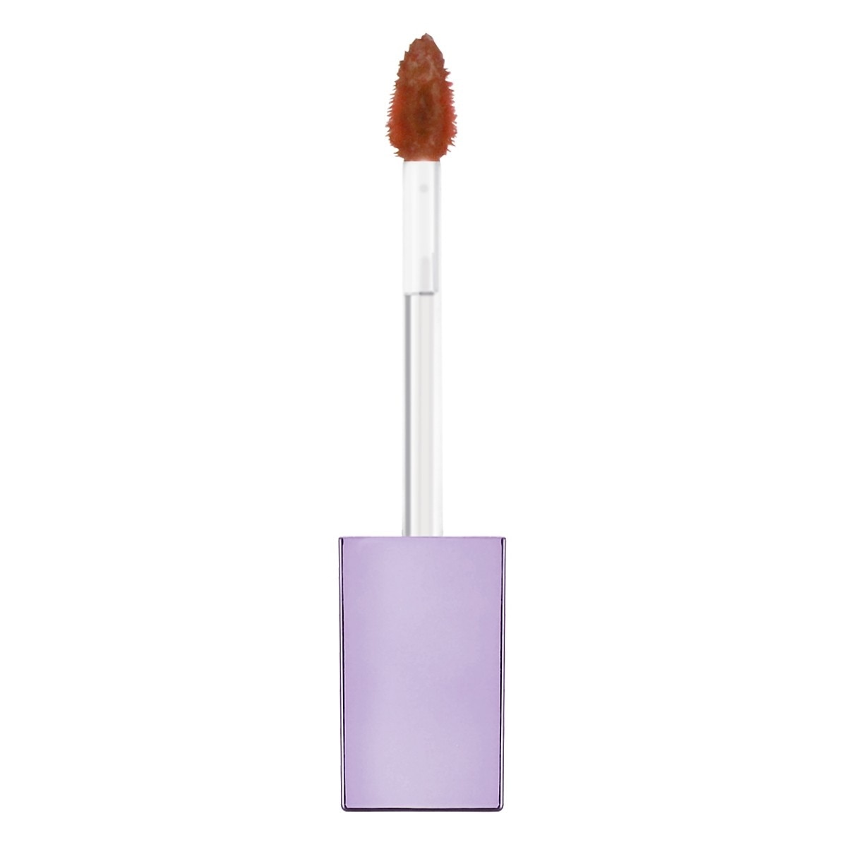 Son Kem Lì Black Rouge Mịn Môi Air Fit Velvet Tint Mood Filter 36.6g .#A12