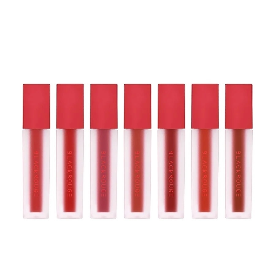 Tint Air Fit Velvet Tint 36.6g .#A06